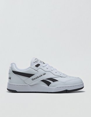 Reebok Men's BB 4000 II Sneaker