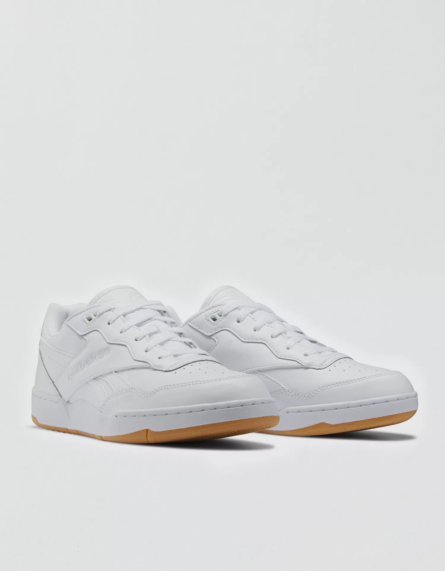Reebok Men's BB 4000 II Sneaker - thumbnail 2