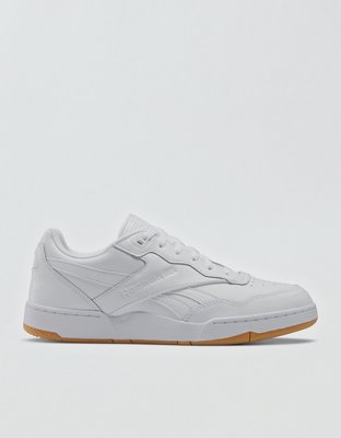 Reebok Men's BB4000 II Foundation Sneakers