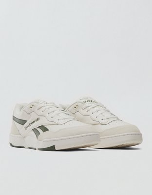 Reebok Men's BB 4000 II Sneaker