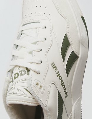 Reebok Men's BB 4000 II Sneaker