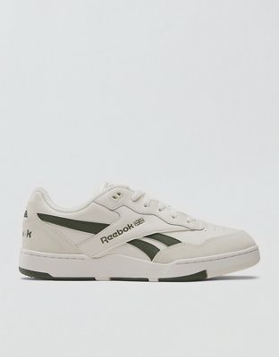 Reebok Men's BB 4000 II Sneaker