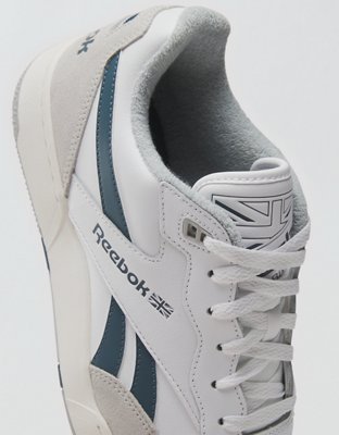 Reebok Men's BB 4000 II Sneaker