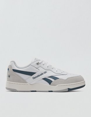 Reebok Men's BB 4000 II Sneaker