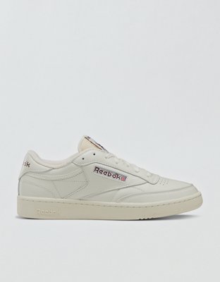 Reebok c 85 vintage uomo online