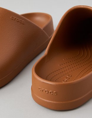 Crocs Dylan Clog