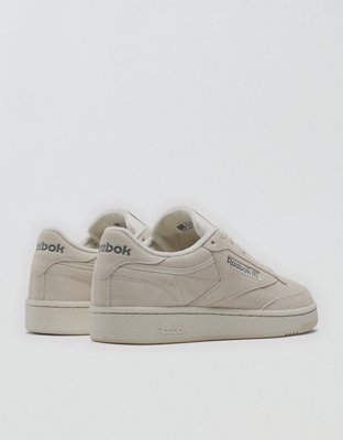 Мужские кроссовки American Eagle Reebok Men's Club C 85 Coastal Dusk Sneaker — фото 2