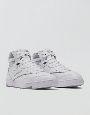 Reebok Men's BB 4000 II Sneaker