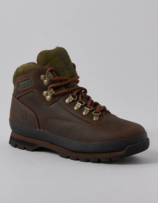 Timberland Men display picture 1