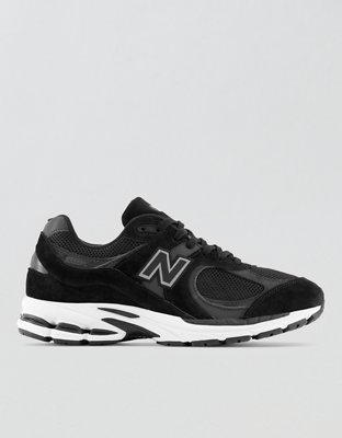 New Balance Men's 2002R Sneaker | American Eagle