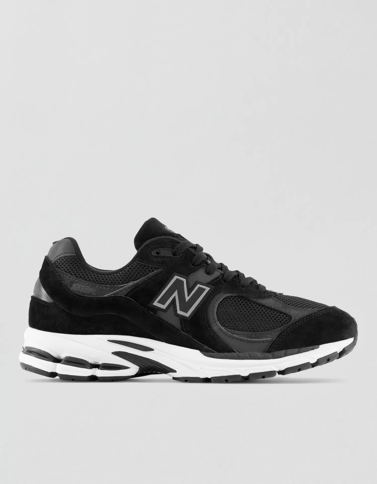 New Balance Men's 2002R Sneaker - thumbnail 3