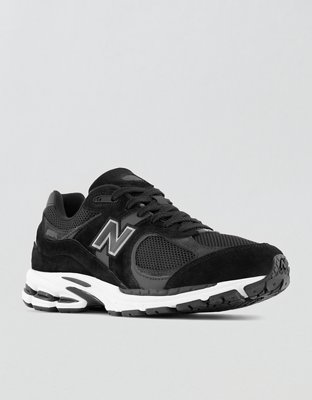 New Balance Men's 2002R Sneaker