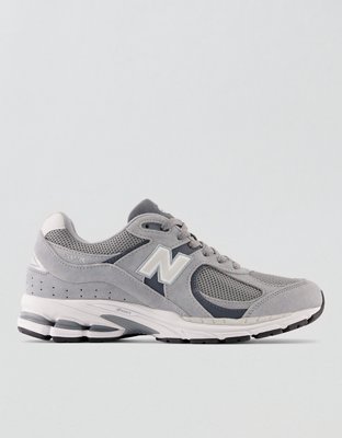 New Balance Men's 2002R Sneaker