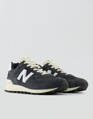 New Balance 574 Sneaker