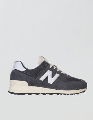 New Balance 574 Sneaker