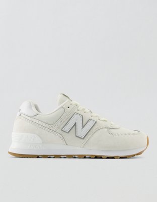 New Balance 574 Sneaker