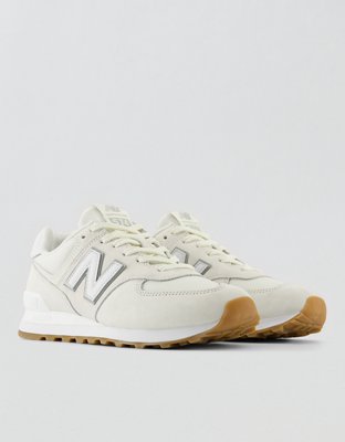 New Balance 574 Sneaker