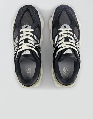 New Balance Men's 9060 Sneaker