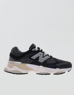 New Balance Men's 9060 Sneaker