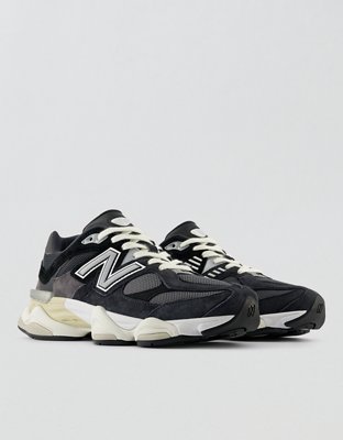 New Balance Men's 9060 Sneaker