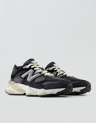 New Balance 9060 Sneaker