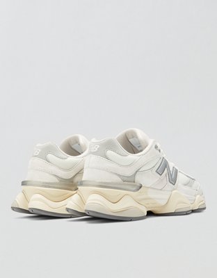 New Balance Men's 9060 Sneaker