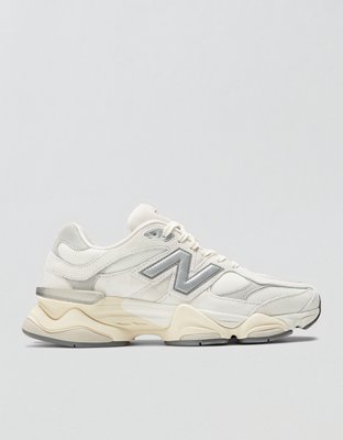 New Balance Men's 9060 Sneaker