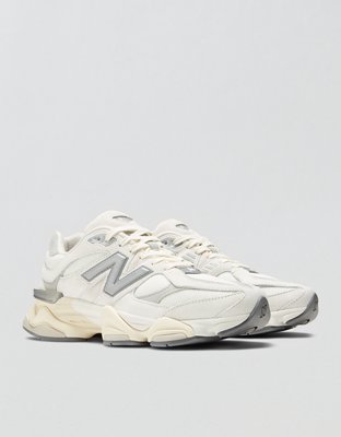 New Balance 9060 Sneaker