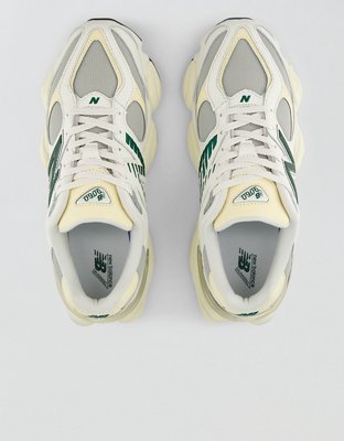 New Balance Men's 9060 Sneaker