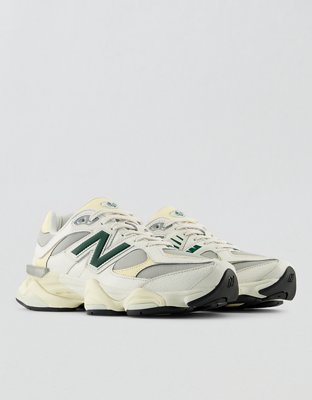 New Balance Men's 9060 Sneaker