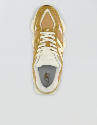 New Balance Men's 9060 Sneaker