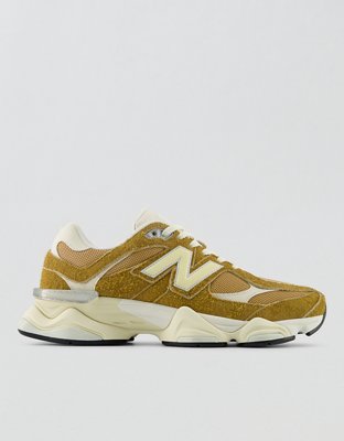 New Balance Men's 9060 Sneaker