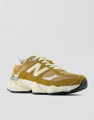 New Balance Men's 9060 Sneaker