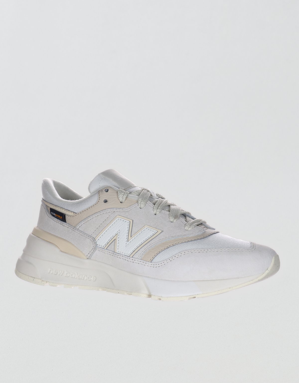 New Balance Men's 997R Sneaker - image 3