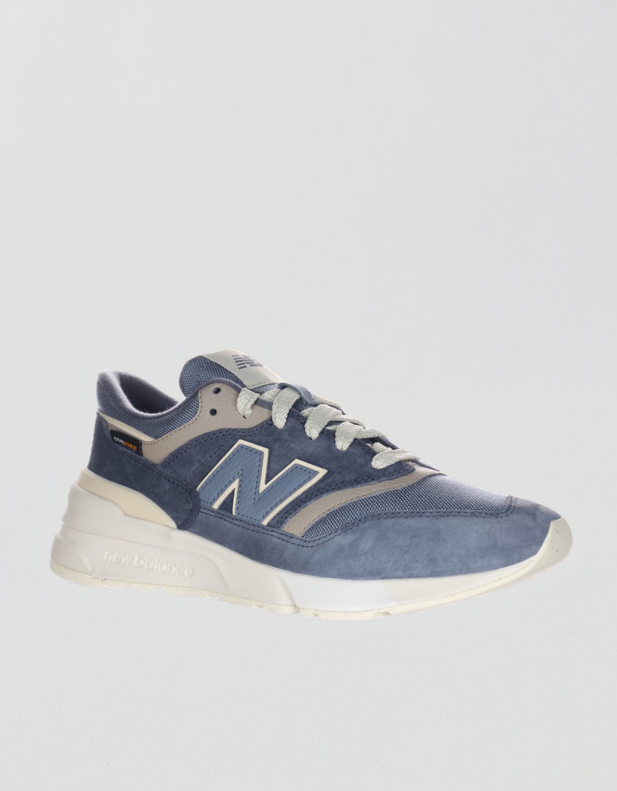 New Balance Men's 997R Sneaker - image 3