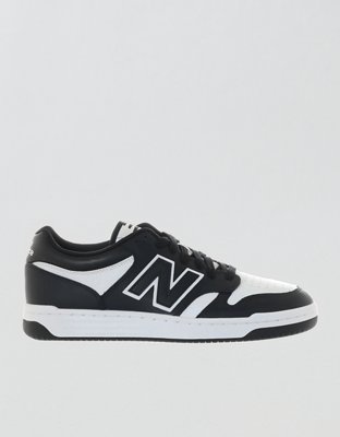 Мужские кроссовки American Eagle New Balance Men's 480 Sneaker — фото 2