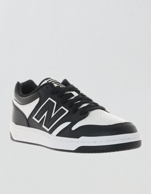 New Balance Mens 480 Sneaker