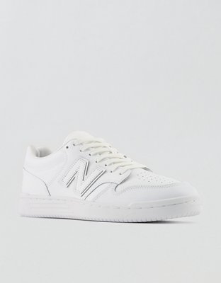 New Balance Men's 480 Sneaker