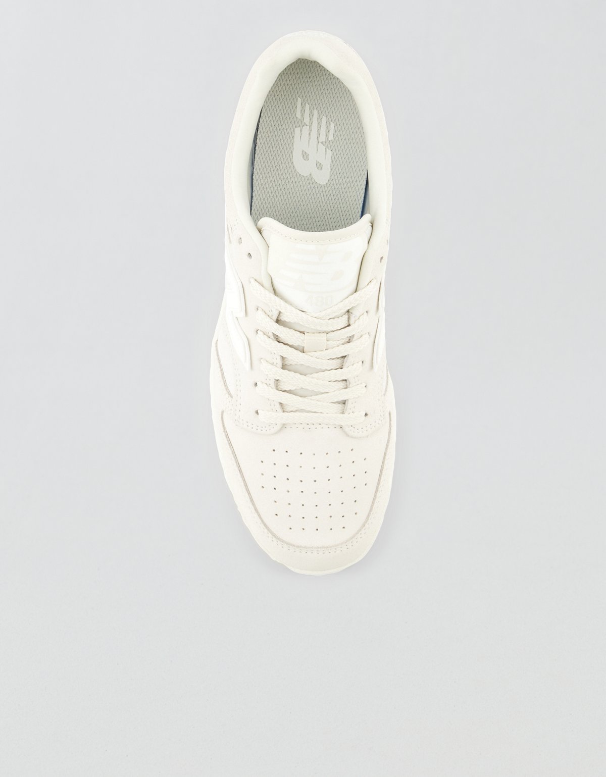 New Balance Men's 480 Sneaker - image 2