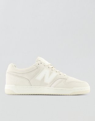New Balance Men's 480 Sneaker