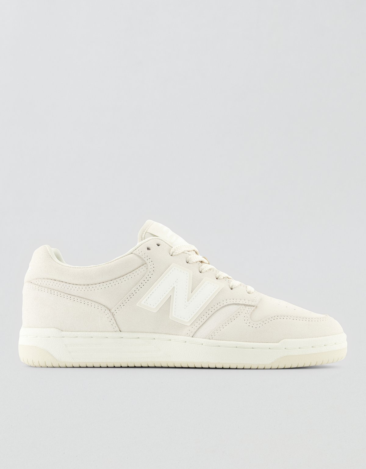 New Balance Men's 480 Sneaker - image 3