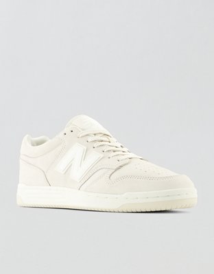 New Balance Men's 480 Sneaker