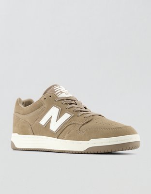 New Balance Men's 480 Sneaker