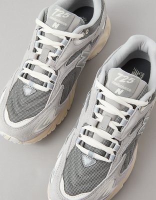 Мужские кроссовки American Eagle New Balance Men's 725 Sneaker — фото 3