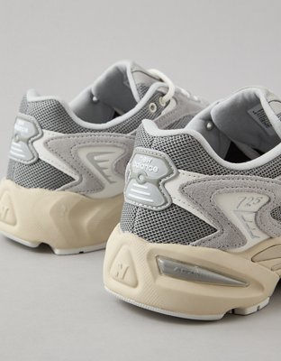 Мужские кроссовки American Eagle New Balance Men's 725 Sneaker — фото 4