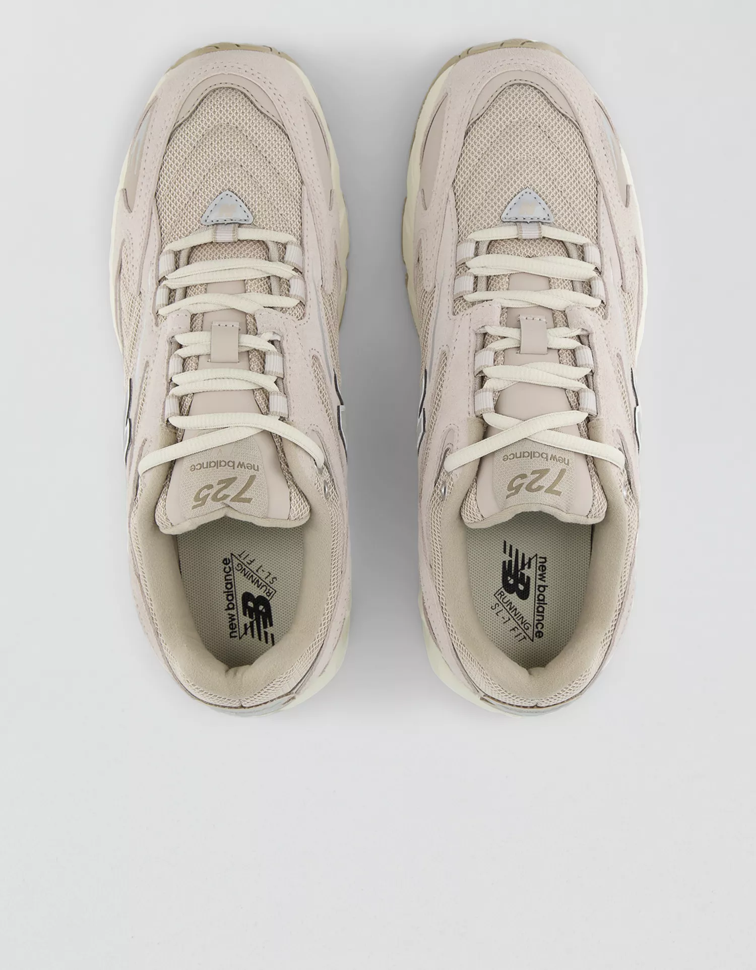 New Balance Men's 725 Sneaker - thumbnail 2