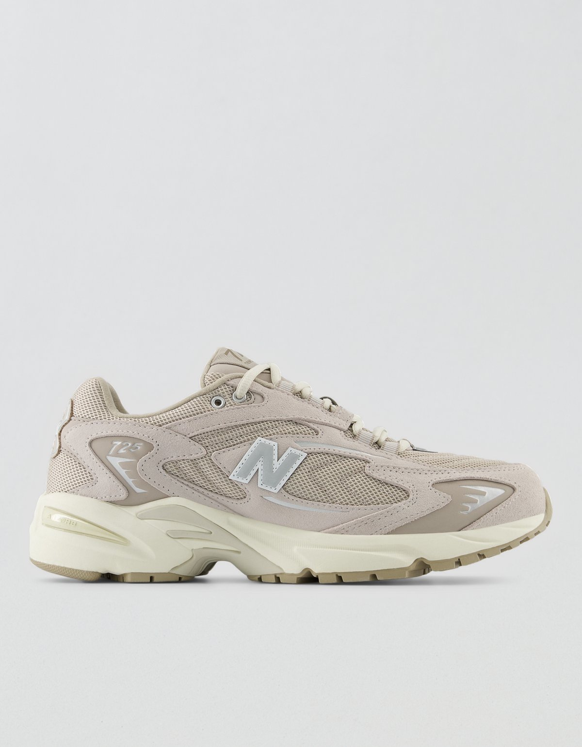 New Balance Men's 725 Sneaker - image 3