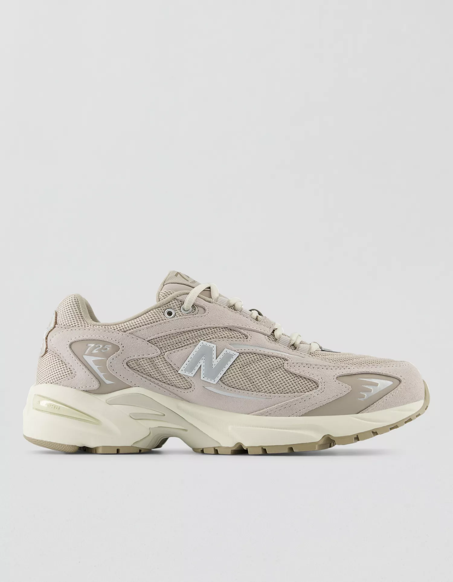 New Balance Men's 725 Sneaker - thumbnail 3