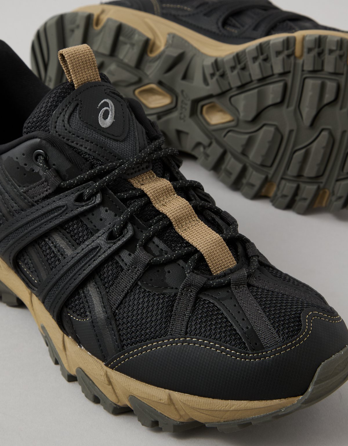 Asics Gel-Sonoma 15-50 Sneaker - image 2