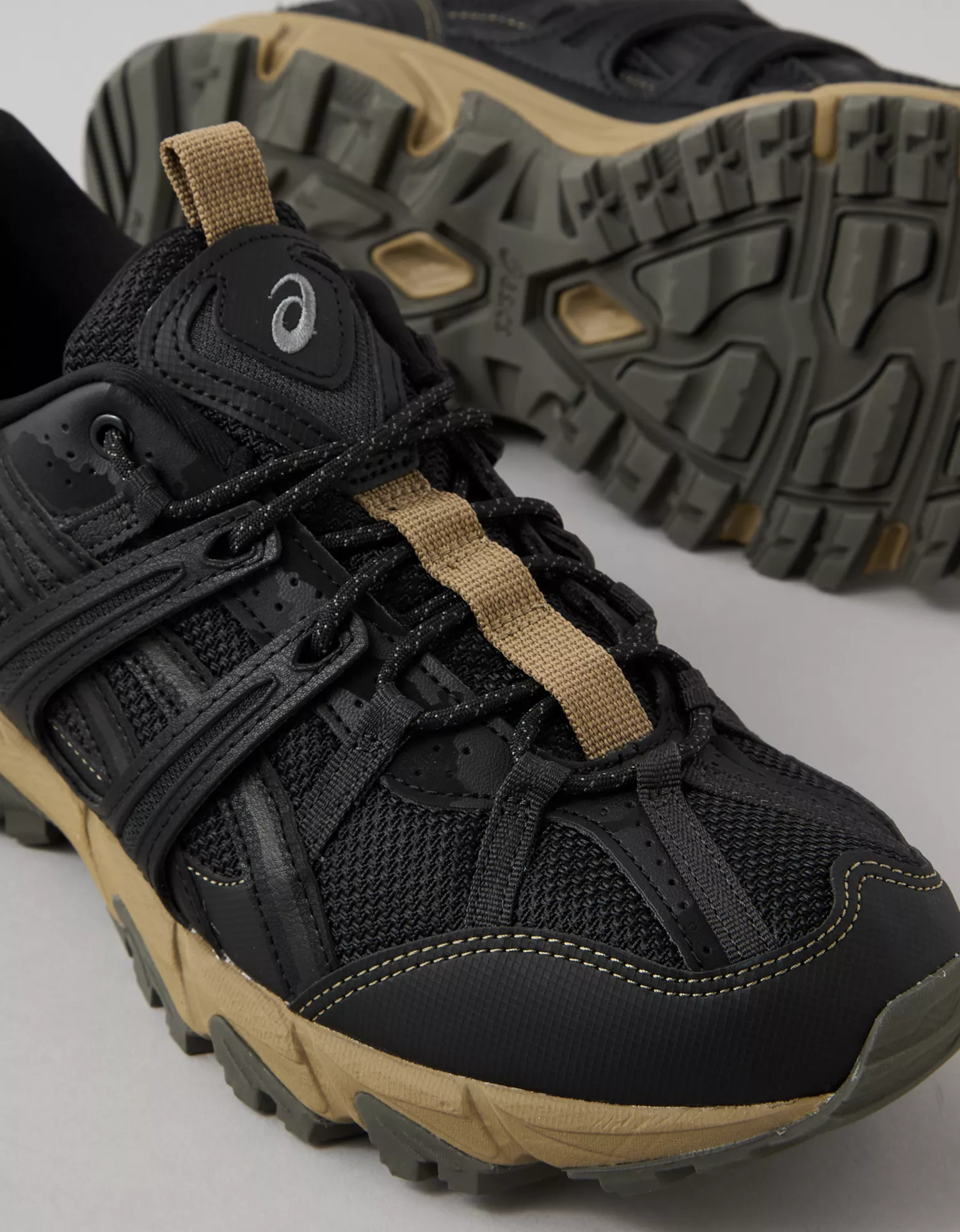 Asics Gel-Sonoma 15-50 Sneaker - thumbnail 2